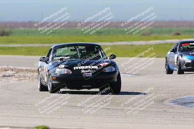 media/Mar-25-2023-CalClub SCCA (Sat) [[3ed511c8bd]]/Group 5/Qualifying/